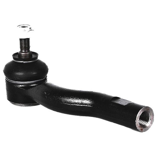 grob-terminal-exterior-lado-conductor-fiat-palio-2004-2011-palio-0