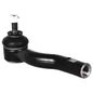 grob-terminal-exterior-lado-conductor-fiat-palio-2004-2011-palio-0
