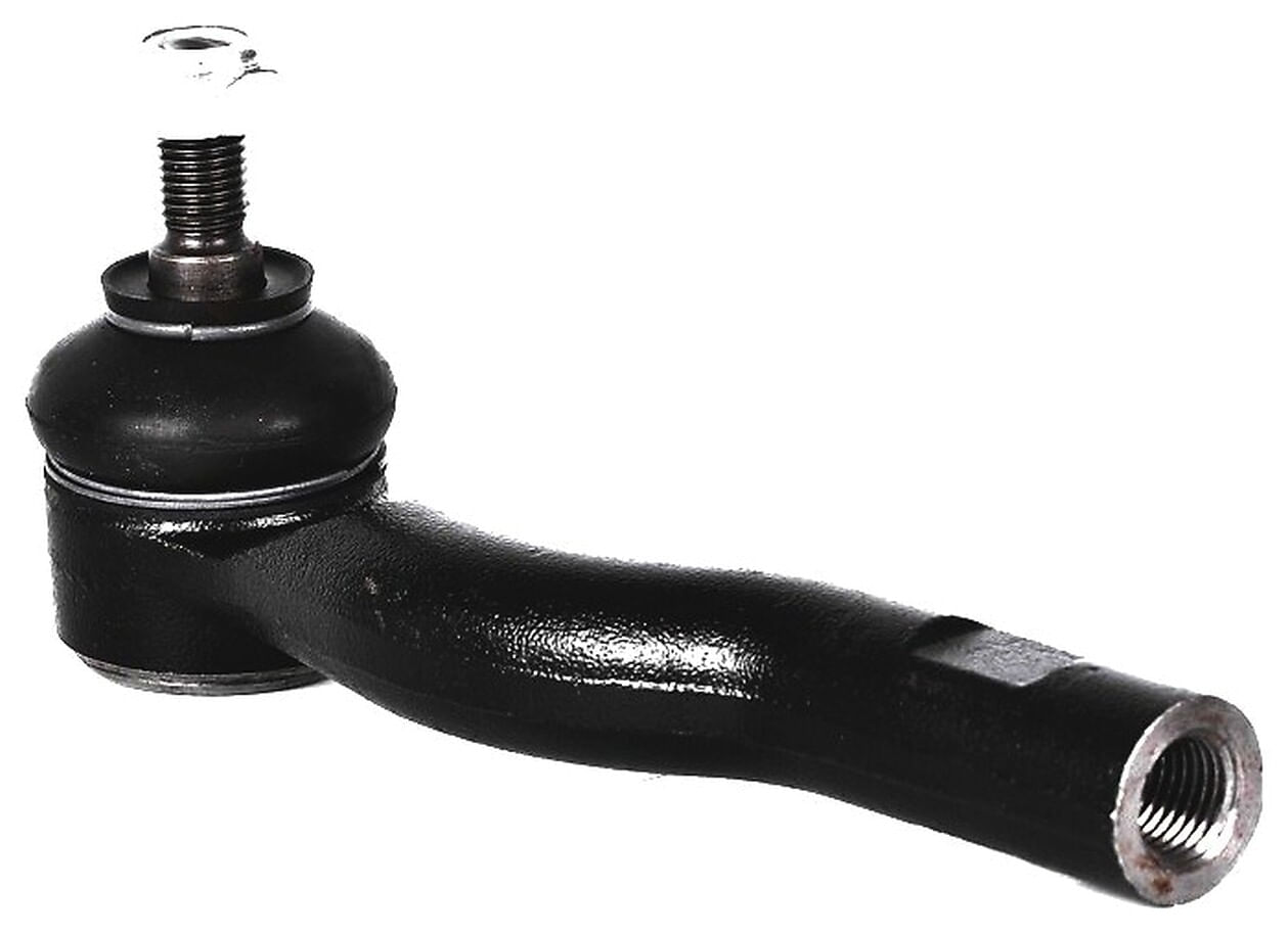 Terminal Exterior Lado Conductor