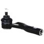 grob-terminal-exterior-lado-pasajero-fiat-palio-2004-2011-palio-0