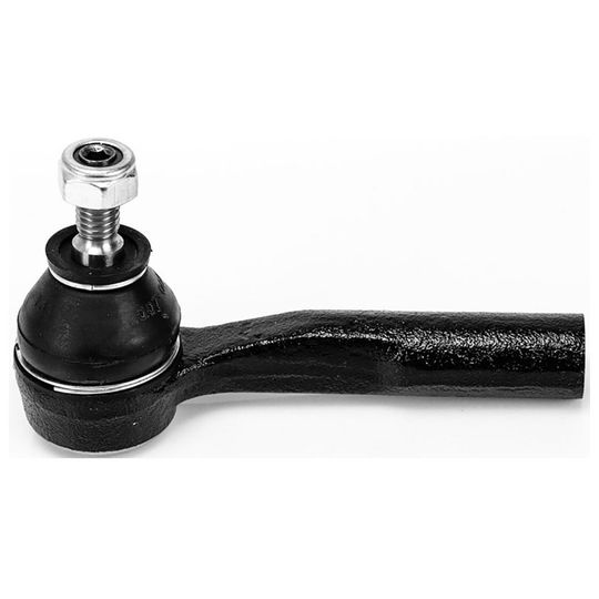 grob-terminal-exterior-lado-conductor-fiat-linea-2011-linea-0 grob-terminal-exterior-lado-conductor-fiat-linea-2011-linea-0