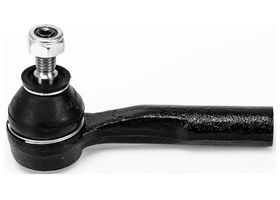 Terminal Exterior Lado Conductor