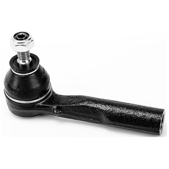 grob-terminal-exterior-lado-pasajero-fiat-linea-2011-linea-0 grob-terminal-exterior-lado-pasajero-fiat-linea-2011-linea-0