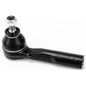 grob-terminal-exterior-lado-pasajero-fiat-grande-punto-2007-2009-grande-punto-0