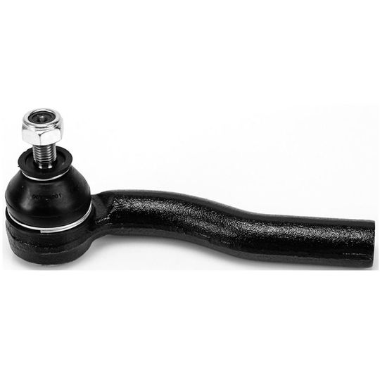 grob-terminal-exterior-lado-conductor-fiat-500-2009-2011-500-0