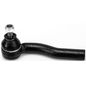 grob-terminal-exterior-lado-conductor-fiat-500-2009-2011-500-0