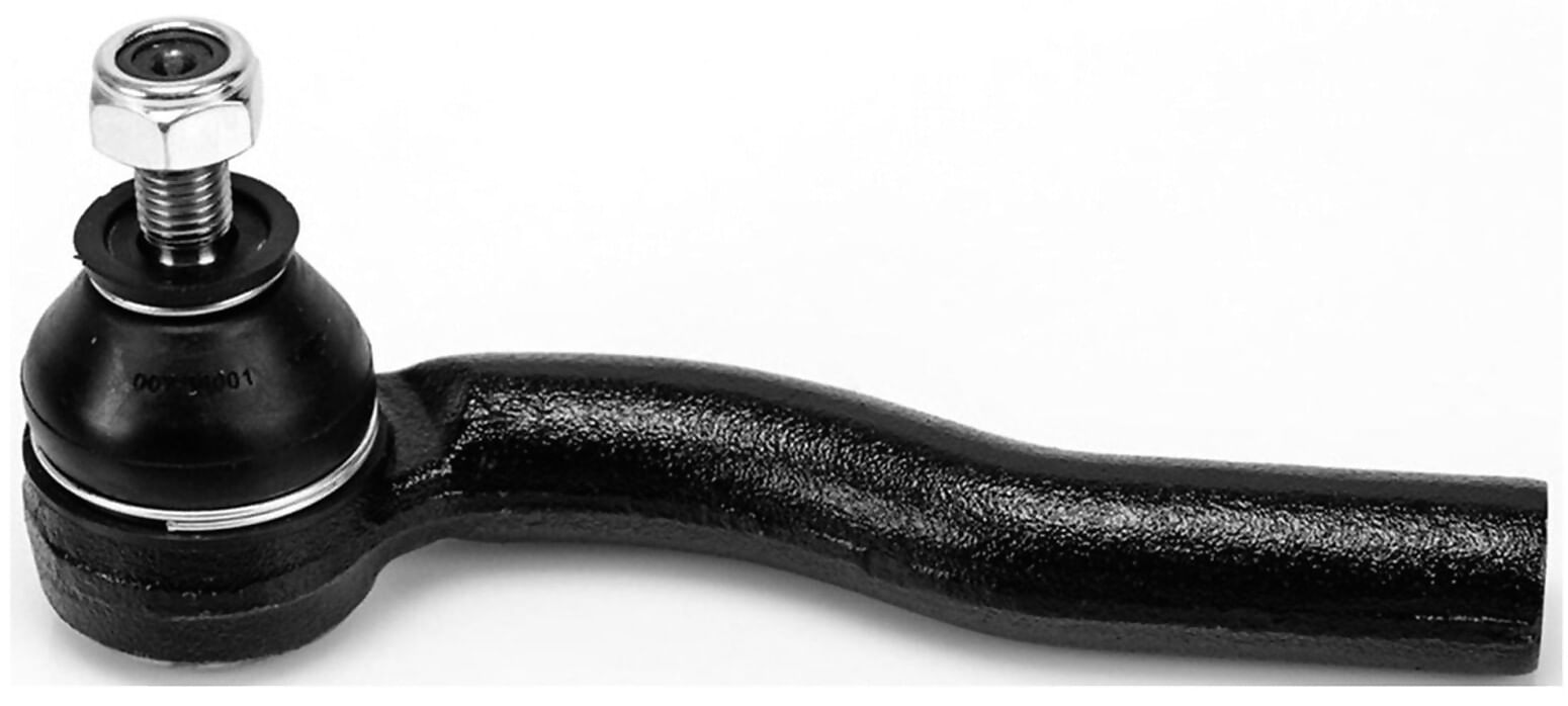 Terminal Exterior Lado Conductor