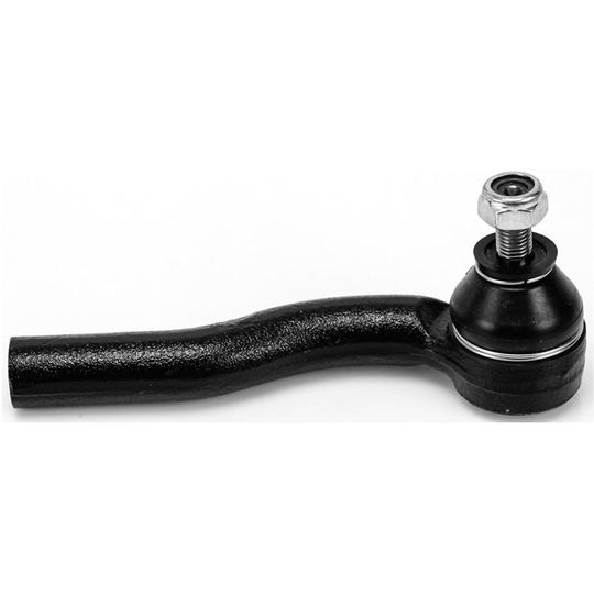 grob-terminal-exterior-lado-pasajero-fiat-panda-2007-2009-panda-0