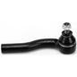 grob-terminal-exterior-lado-pasajero-fiat-panda-2007-2009-panda-0