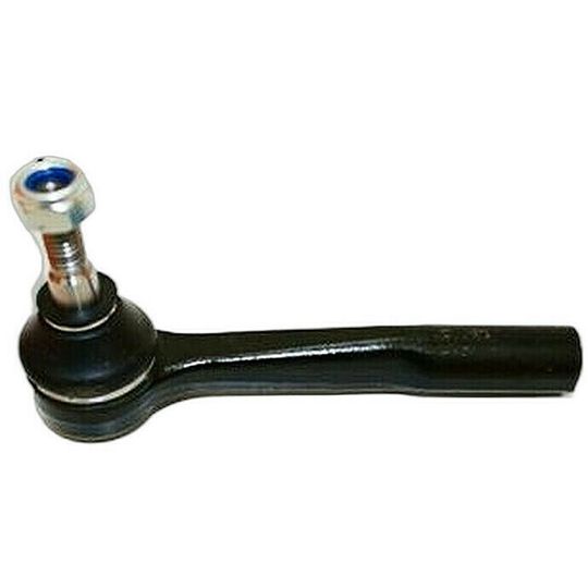 grob-terminal-exterior-lado-pasajero-fiat-500-2016-2020-500l-0 grob-terminal-exterior-lado-pasajero-fiat-500-2016-2020-500l-0