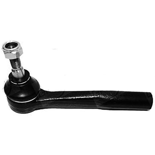 grob-terminal-exterior-lado-conductor-fiat-500-2016-2020-500l-0