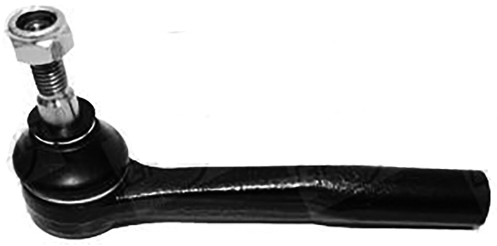 Terminal Exterior Lado Conductor