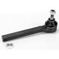 grob-terminal-exterior-lado-conductor-fiat-500-2012-2019-500-0