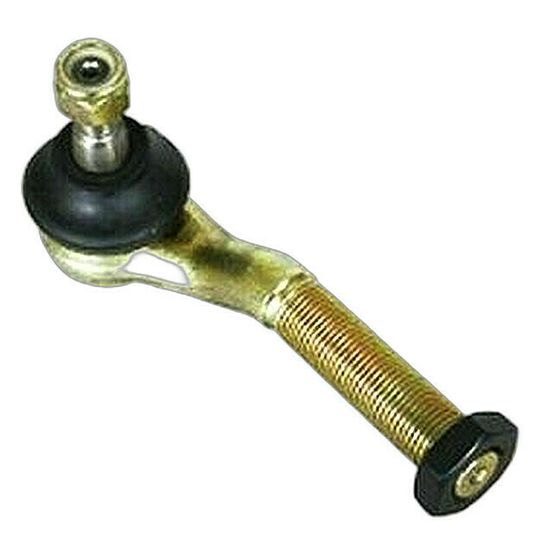 grob-terminal-exterior-lado-pasajero-peugeot-406-2000-2005-406-0 grob-terminal-exterior-lado-pasajero-peugeot-406-2000-2005-406-0