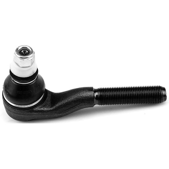 grob-terminal-exterior-lado-conductor-peugeot-406-2000-2005-406-0