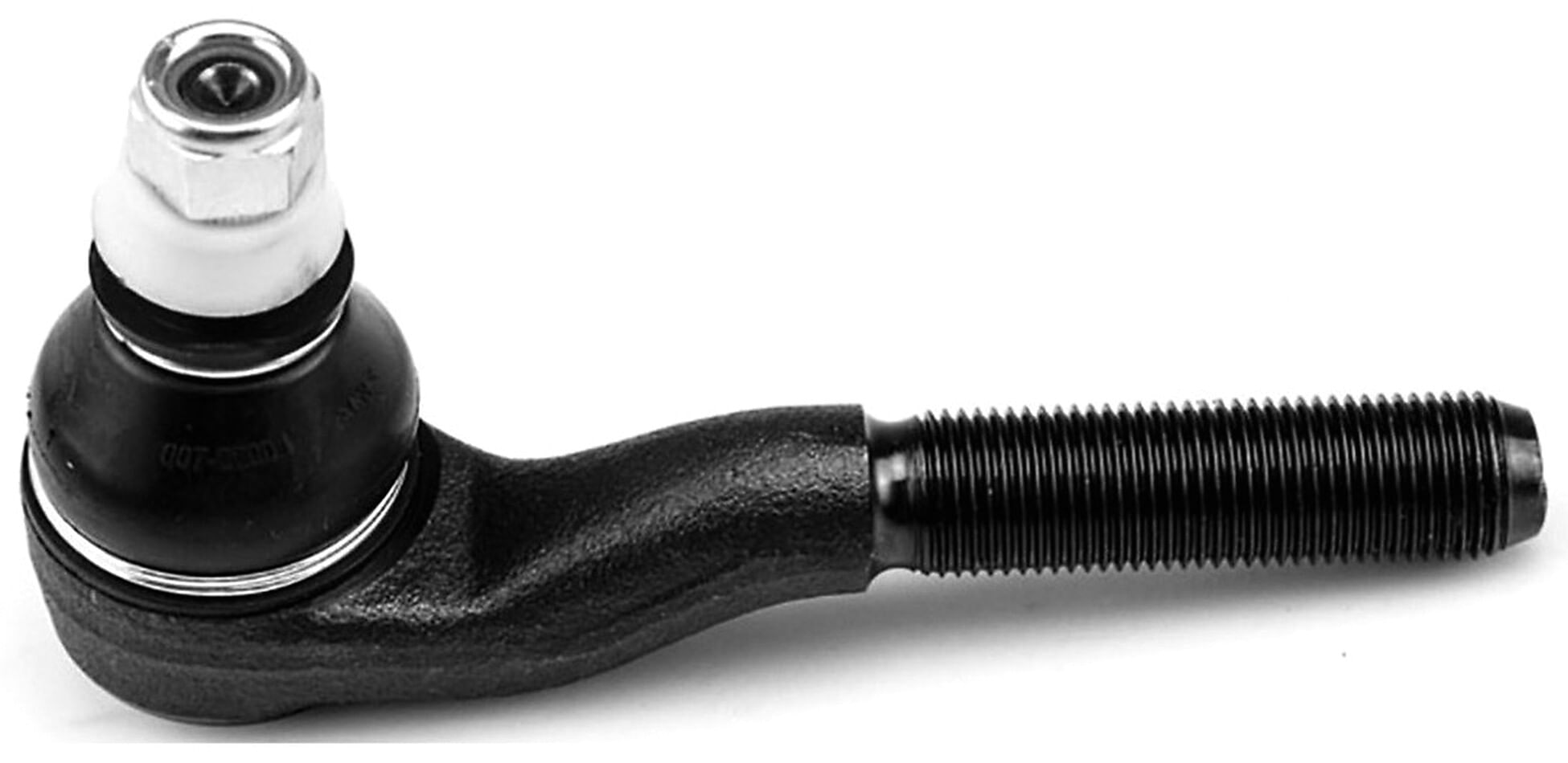 Terminal Exterior Lado Conductor