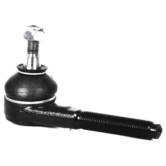 grob-terminal-exterior-lado-pasajero-peugeot-207-2009-2011-207-compact-0
