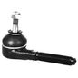 grob-terminal-exterior-lado-pasajero-peugeot-207-2009-2011-207-compact-0