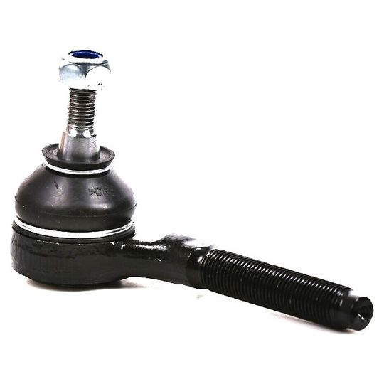 grob-terminal-exterior-lado-conductor-peugeot-206-2000-2007-206-0