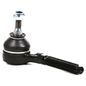 grob-terminal-exterior-lado-conductor-peugeot-206-2000-2007-206-0