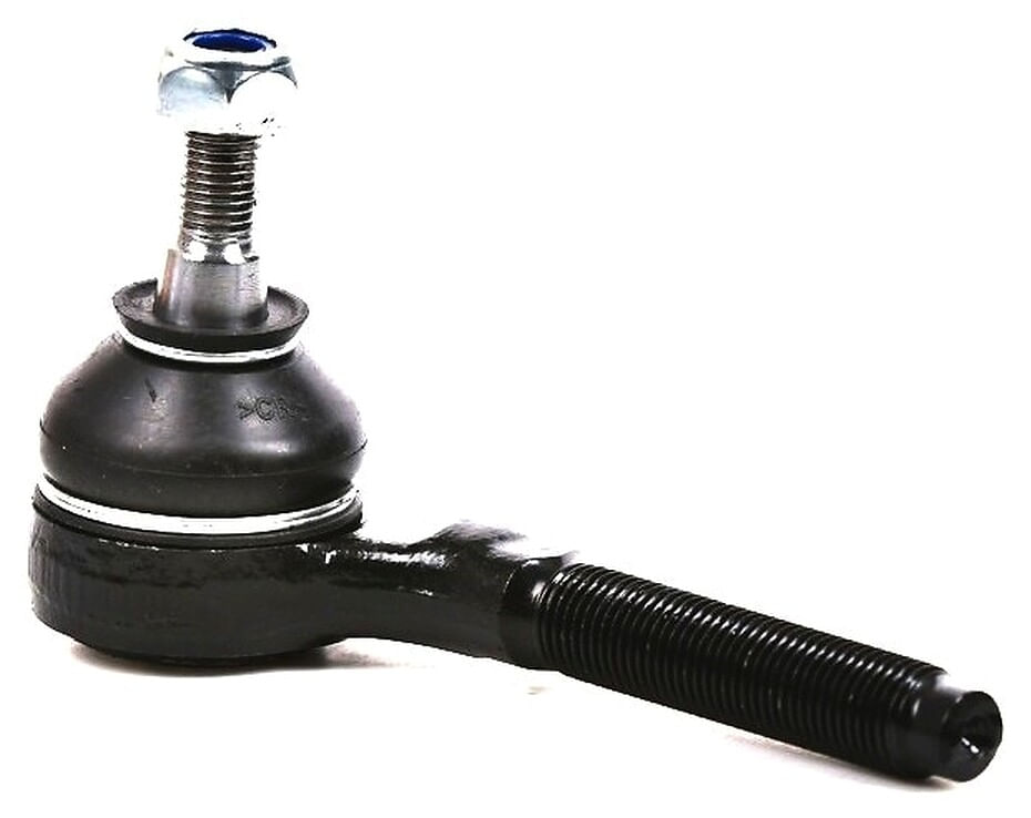 Terminal Exterior Lado Conductor