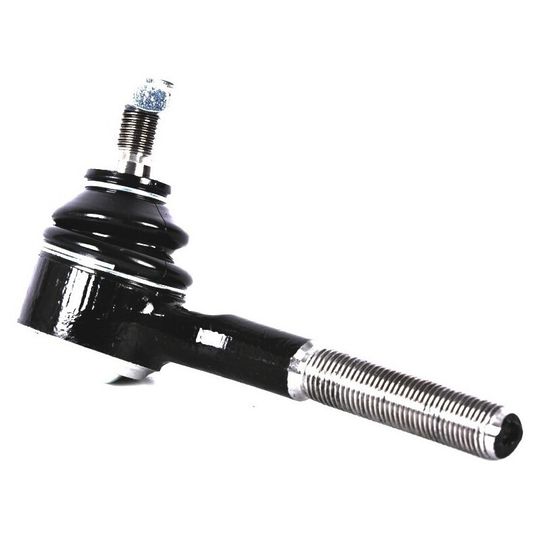 grob-service-terminal-exterior-lado-conductor-peugeot-206-2000-2007-206-0