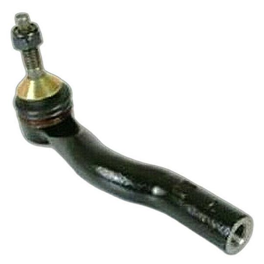 grob-terminal-exterior-lado-conductor-lincoln-town-car-2003-2011-town-car-0