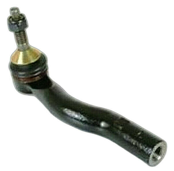 Terminal Exterior Lado Conductor