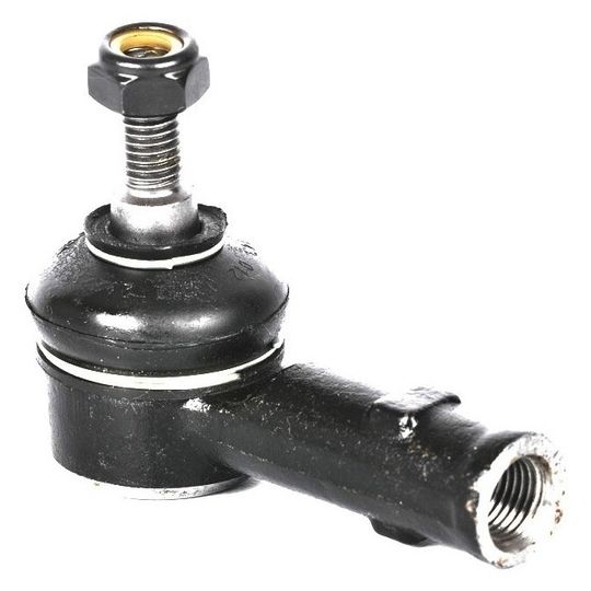 grob-terminal-exterior-lado-conductor-o-pasajero-ford-focus-2005-2007-focus-0
