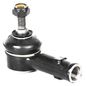 grob-terminal-exterior-lado-conductor-o-pasajero-ford-focus-2005-2007-focus-0
