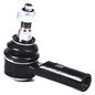 grob-terminal-exterior-lado-conductor-o-pasajero-ford-transit-2007-2013-transit-0