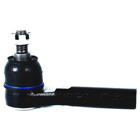 grob-terminal-exterior-lado-conductor-o-pasajero-ford-explorer-2006-2010-explorer-0