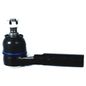 grob-terminal-exterior-lado-conductor-o-pasajero-ford-explorer-2006-2010-explorer-0