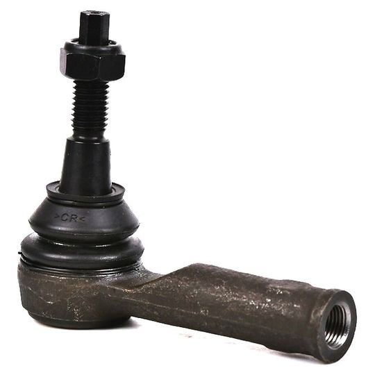 grob-terminal-exterior-lado-conductor-o-pasajero-lincoln-mark-2006-2008-mark-lt-0