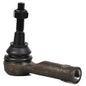 grob-terminal-exterior-lado-conductor-o-pasajero-lincoln-mark-2006-2008-mark-lt-0