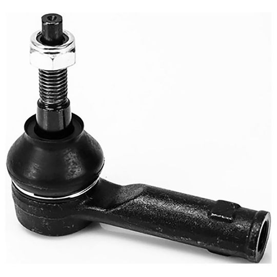 grob-service-terminal-exterior-lado-conductor-o-pasajero-lincoln-mark-2006-2008-mark-lt-0