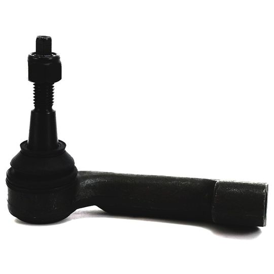 grob-terminal-exterior-lado-conductor-lincoln-navigator-2007-2020-navigator-0