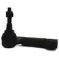 grob-terminal-exterior-lado-conductor-lincoln-navigator-2007-2020-navigator-0