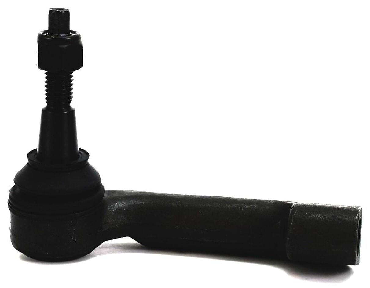 Terminal Exterior Lado Conductor