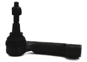 Terminal Exterior Lado Conductor