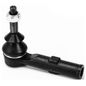 grob-terminal-exterior-lado-conductor-o-pasajero-lincoln-navigator-2003-2006-navigator-0
