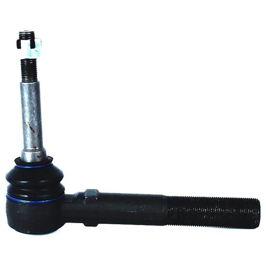 grob-terminal-exterior-lado-conductor-o-pasajero-ford-serie-f-2005-2019-f-450-super-duty-0