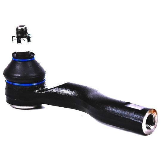grob-terminal-exterior-lado-conductor-ford-fusion-2006-2012-fusion-0