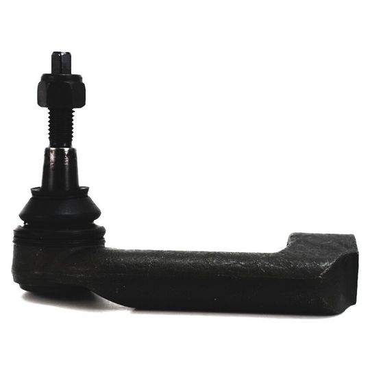 grob-terminal-exterior-lado-pasajero-lincoln-navigator-2007-2020-navigator-0