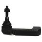 grob-terminal-exterior-lado-pasajero-lincoln-navigator-2007-2020-navigator-0