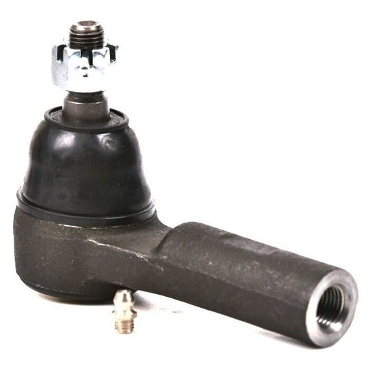 grob-terminal-exterior-lado-conductor-o-pasajero-ford-mustang-2005-2014-mustang-0