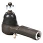 grob-terminal-exterior-lado-conductor-o-pasajero-ford-mustang-2005-2014-mustang-0
