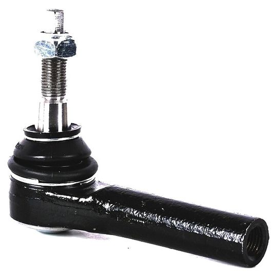 grob-service-terminal-exterior-lado-conductor-o-pasajero-ford-mustang-2005-2014-mustang-0 grob-service-terminal-exterior-lado-conductor-o-pasajero-ford-mustang-2005-2014-mustang-0