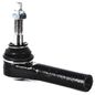 grob-service-terminal-exterior-lado-conductor-o-pasajero-ford-mustang-2005-2014-mustang-0