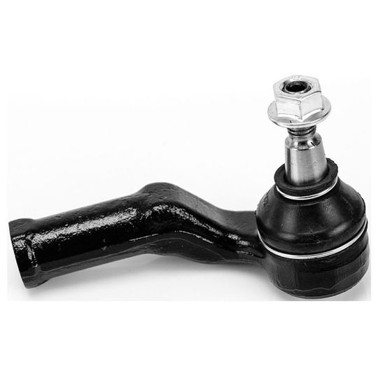 grob-terminal-exterior-lado-pasajero-ford-focus-2007-2011-focus-0